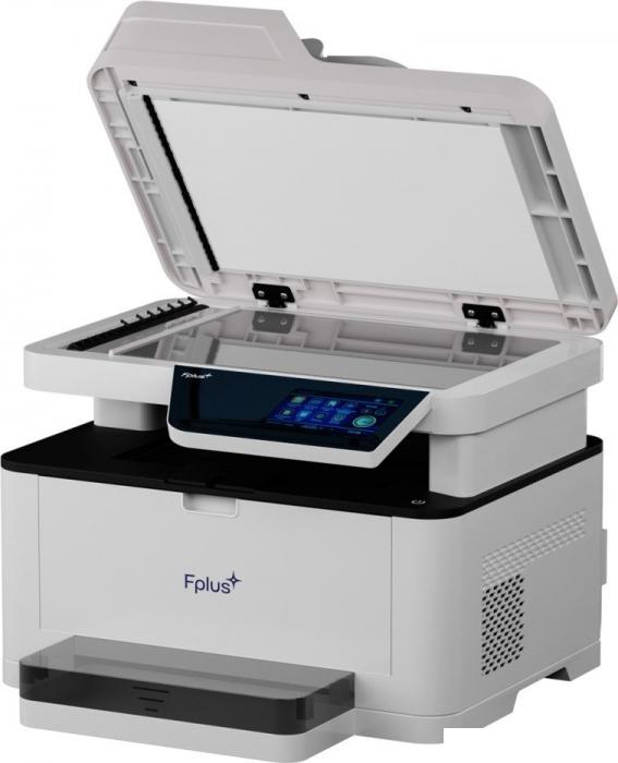 МФУ F+ MB302ADNW- фото4