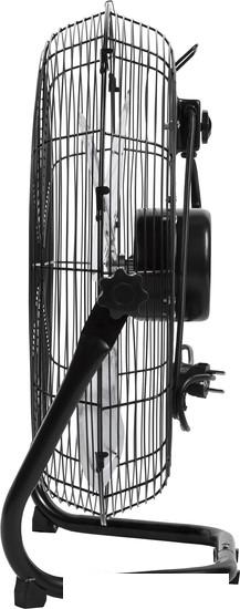Вентилятор Ballu BIF-8BB- фото3