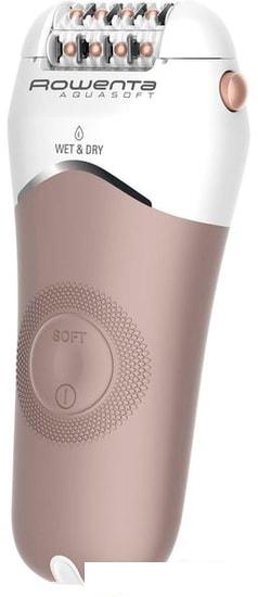 Эпилятор Rowenta EP4930F0- фото2