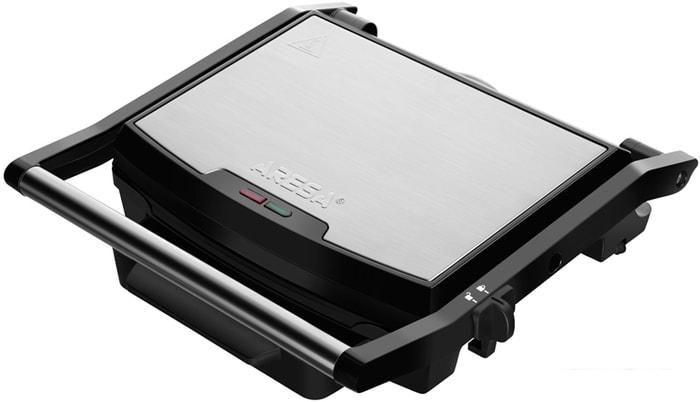 Электрогриль Aresa AR-1001- фото3
