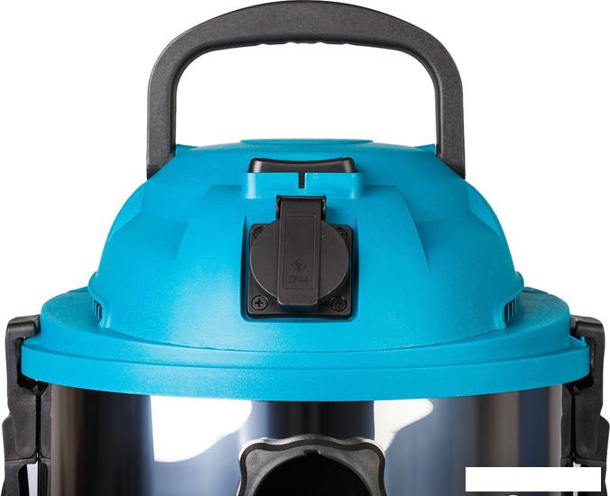 Пылесос Bort BSS-1015 [98297041]- фото3