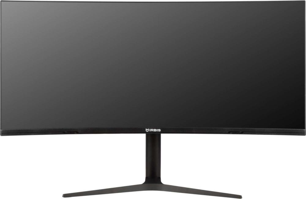 Монитор IRBIS NobleView INV38UIDR- фото2