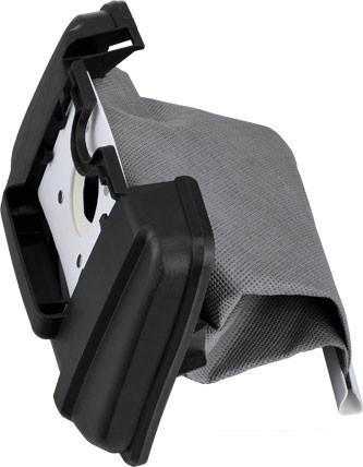 Пылесос CENTEK CT-2519- фото2