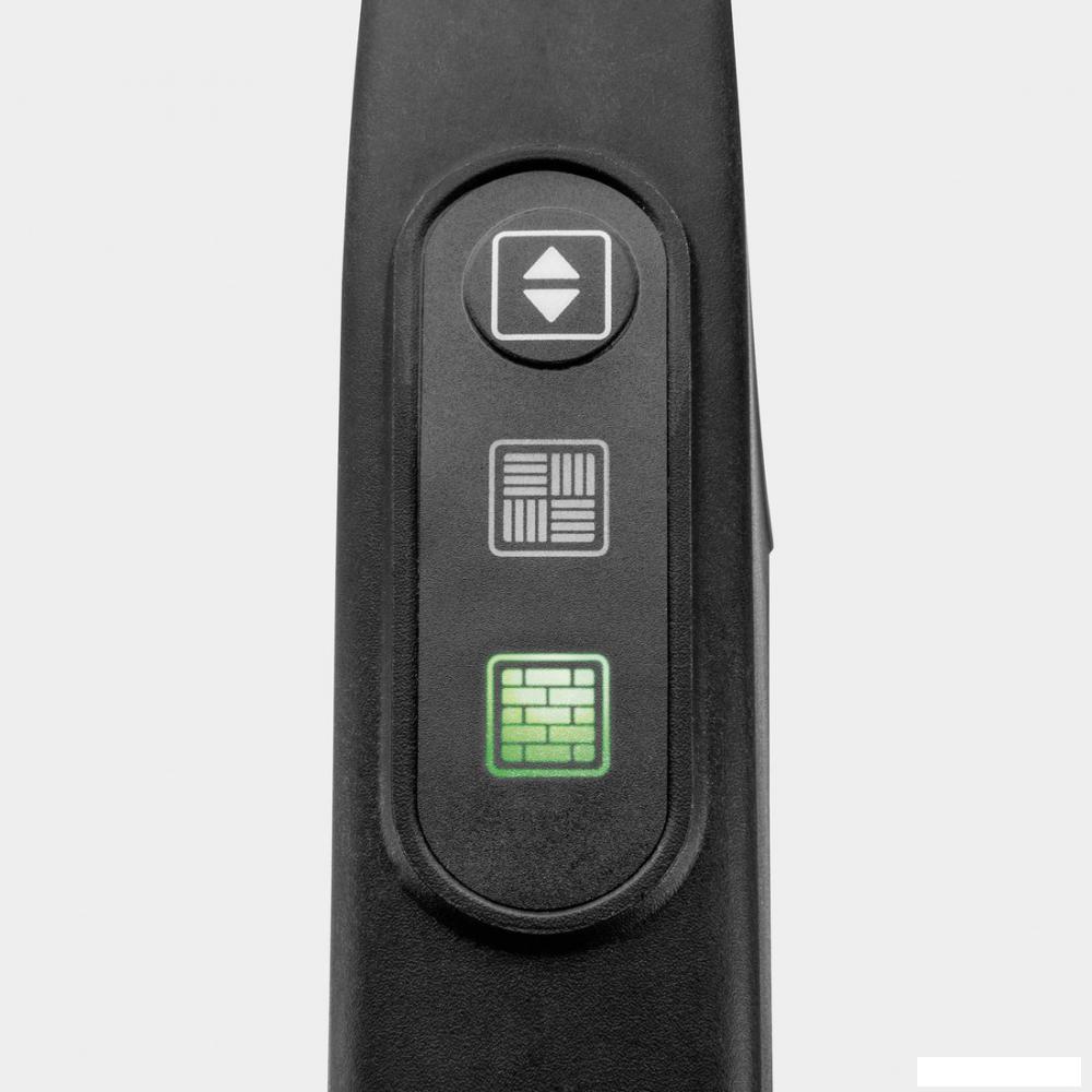 Паровая швабра Karcher SC 2 Upright EasyFix AE 1.513-509.0- фото2