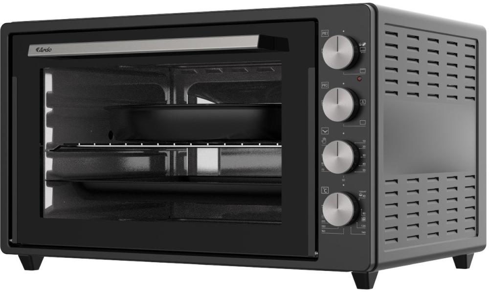Мини-печь ARDO MO7052A2