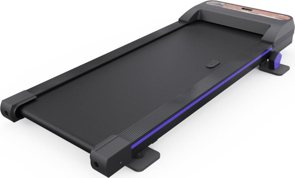 Электрическая беговая дорожка DFC T-JK-Q25-3-BK