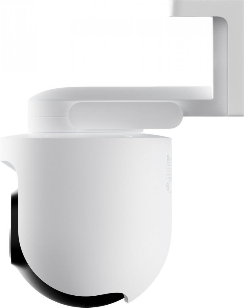 IP-камера Xiaomi Outdoor Camera CW700S MJSXJ06HL (международная версия)- фото2