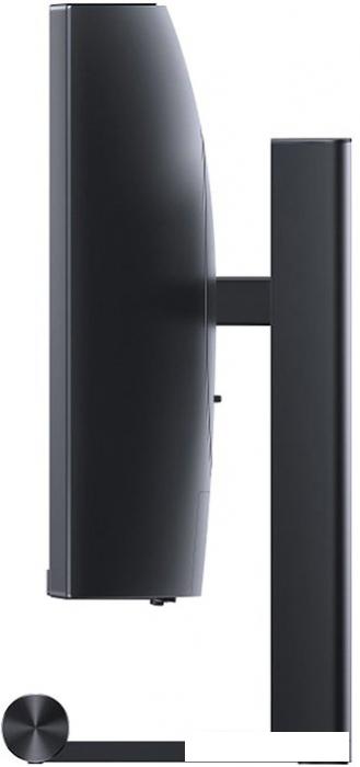 Игровой монитор Huawei MateView GT ZQE-CAA 53061124- фото2