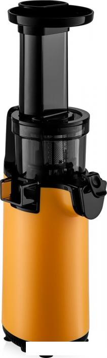 Соковыжималка Brayer BR1706YE- фото2