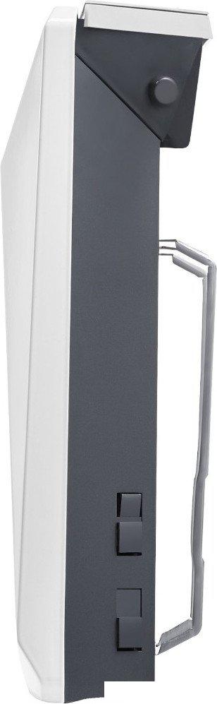 Конвектор Electrolux Rapid Transformer ECH/R-1500 T (электронное управление, без шасси)- фото3