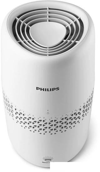Увлажнитель воздуха Philips HU2510/10- фото4