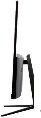 Монитор IRBIS ViewWorld 24FIDS010- фото3