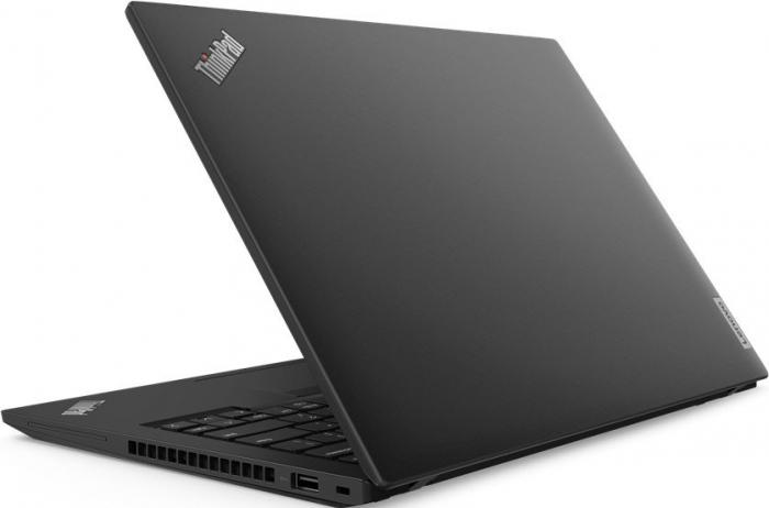 Ноутбук Lenovo ThinkPad T14 Gen 4 Intel 21HESGC400- фото4