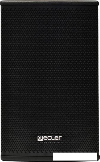 Акустика Ecler ARQIS108 (черный)- фото2