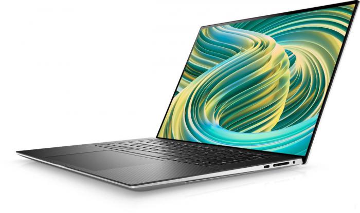 Ноутбук Dell XPS 15 9530-1637- фото3
