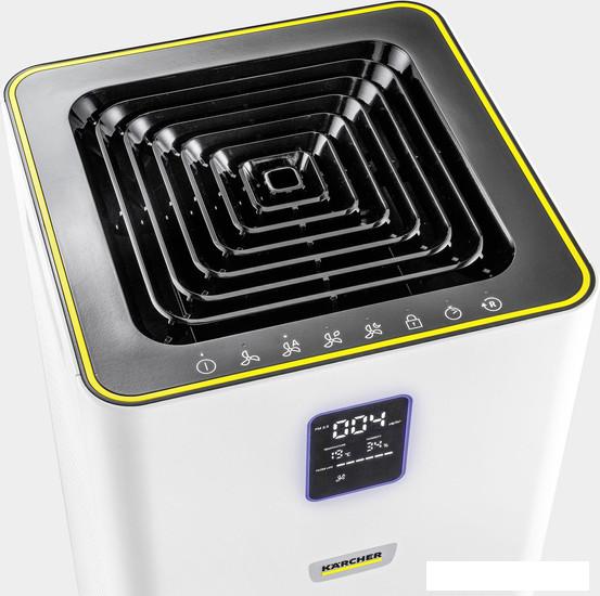 Очиститель воздуха Karcher AF 30 1.024-821.0- фото3