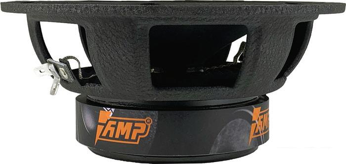 Широкополосная АС AMP Hybrid FR65M20- фото3