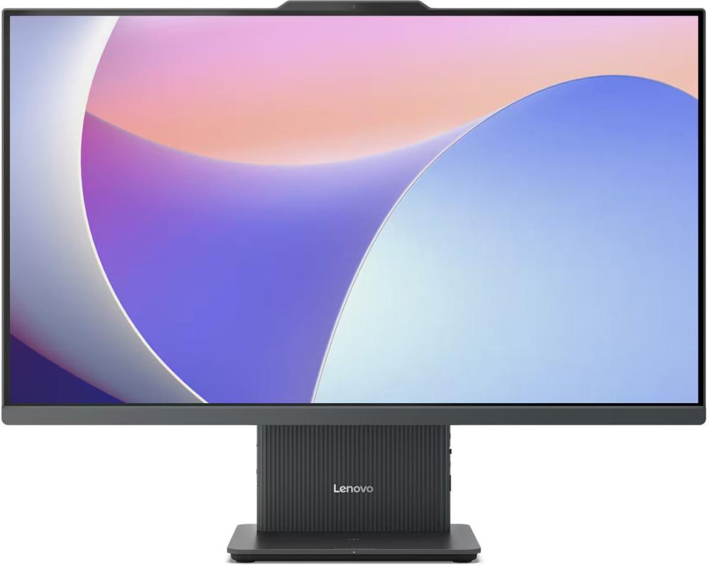 Моноблок Lenovo IdeaCentre AIO 27IRH9 F0HM0059RK- фото