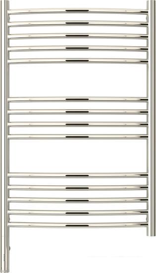 Полотенцесушитель Сунержа Богема 3.0 800x500 00-5805-8050- фото2