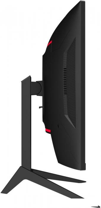 Игровой монитор KTC H32S17C- фото4