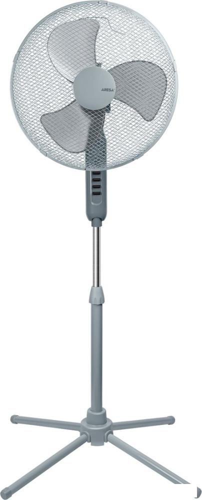 Вентилятор Aresa AR-1309- фото2