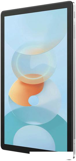 Планшет Blackview Tab 13 LTE (серебристый)- фото3