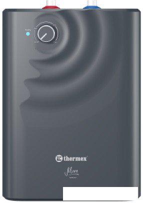 Накопительный электрический водонагреватель Thermex Mera 15 U