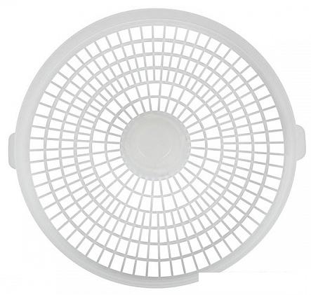 Сушилка для овощей и фруктов BQ FD1002- фото3
