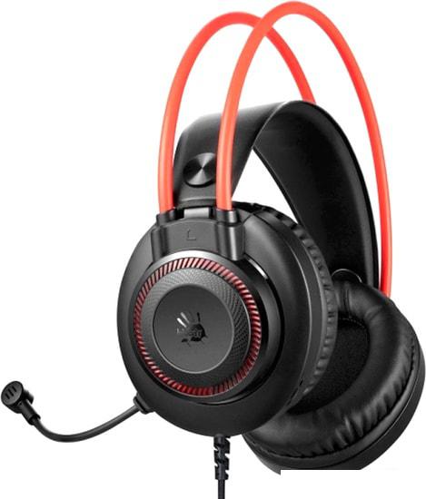 Наушники A4Tech Bloody G200S- фото3