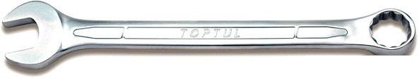 Набор ключей Toptul AAEB6565 1 предмет