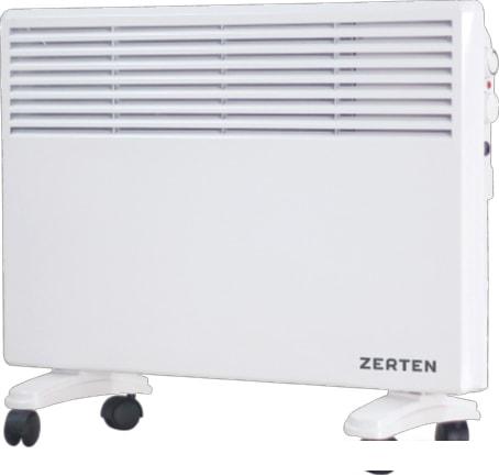 Конвектор Zerten ZK-20 (U)