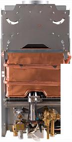 Газовая колонка Mizudo ВПГ3-11- фото4