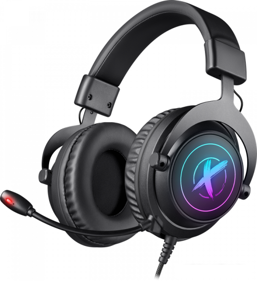 Наушники Defender Epic Pro- фото