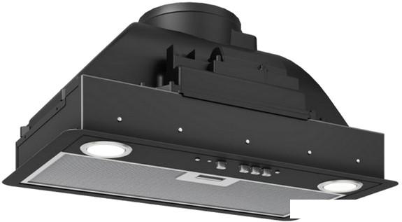 Кухонная вытяжка Franke Flick BK 60- фото