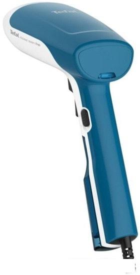 Отпариватель Tefal DT6130E0- фото4