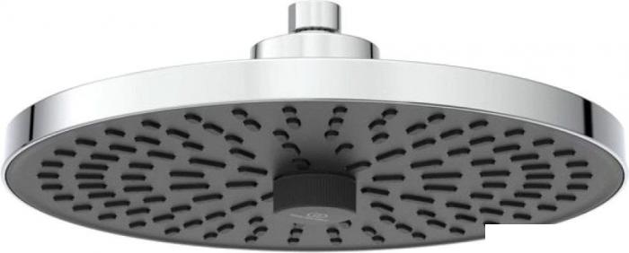 Душевая лейка Ideal Standard BD581AA (хром)- фото