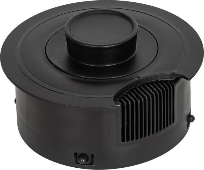 Электрический чайник Pioneer KE805G- фото4