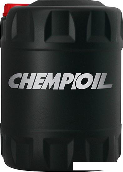 Моторное масло Champion Active Defence B4 10W-40 20л