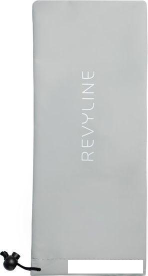 Ирригатор  Revyline RL 610 (белый)- фото2