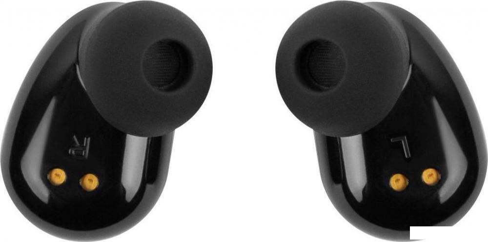 Наушники Rombica MySound Sport- фото3