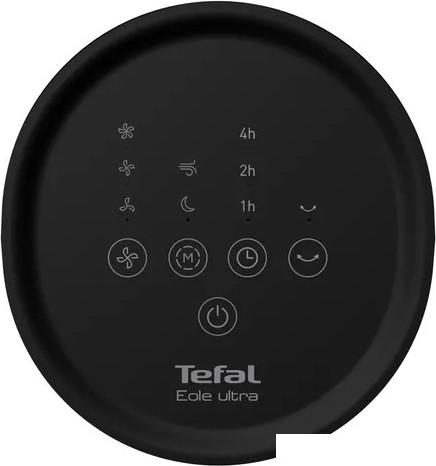 Колонный вентилятор Tefal VF6871F0- фото2