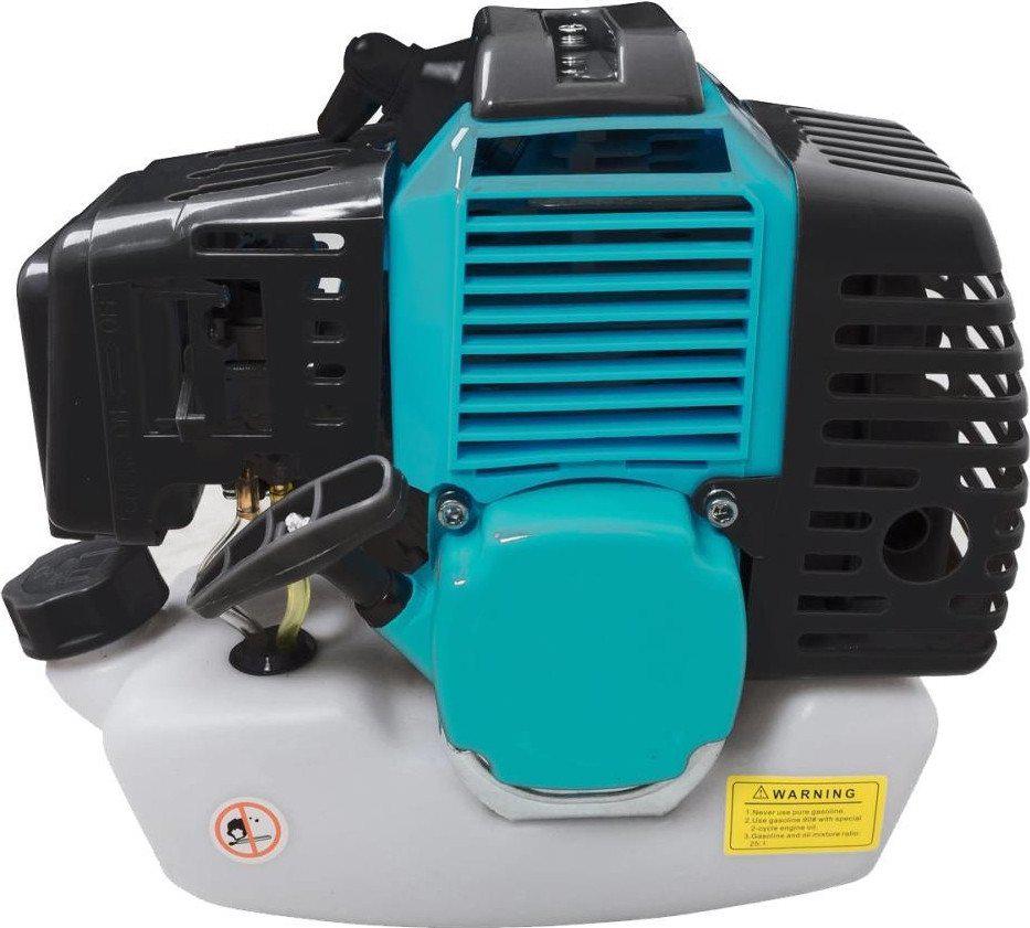 Триммер Crafter RT-7800- фото4