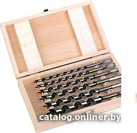 Набор сверл Milwaukee 4932373380