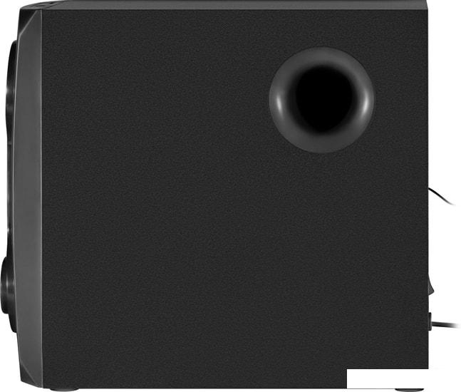 Акустика Defender Eclipse- фото3