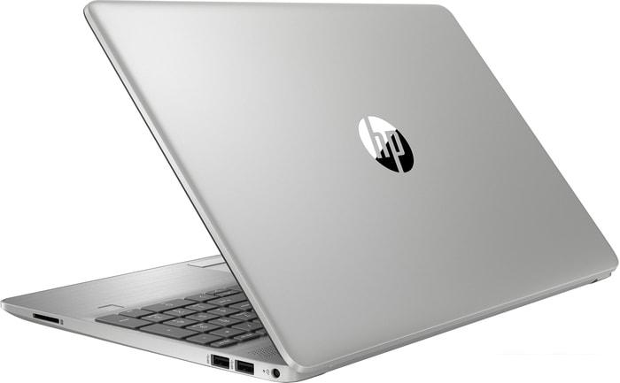 Ноутбук HP 250 G8 2X7L0EA- фото4