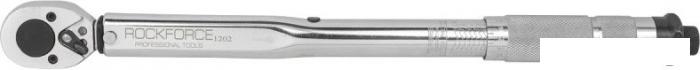 Гаечный ключ RockForce Profi RF-1202- фото