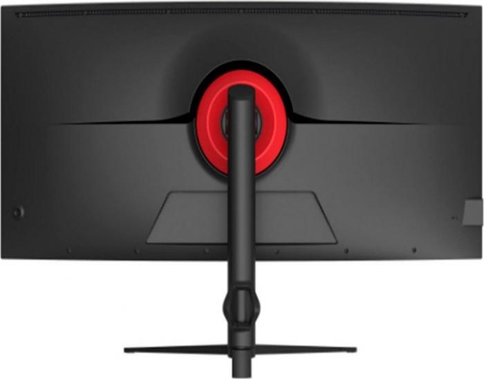 Игровой монитор Lime G340A- фото2