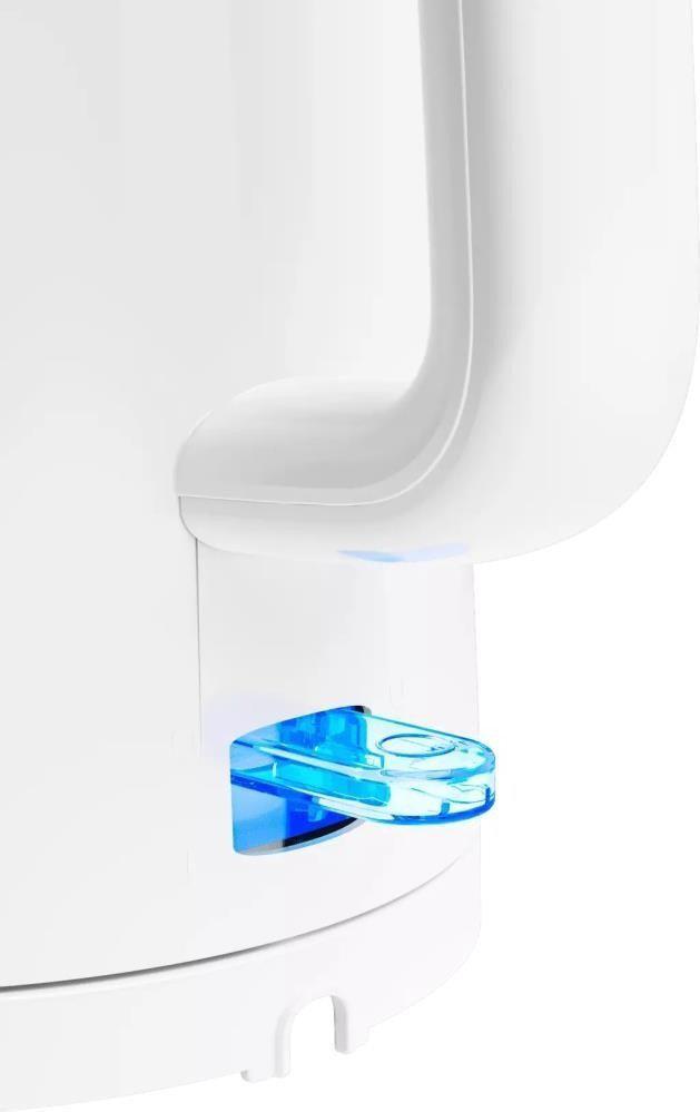 Электрический чайник Candy CK-102 QA0060M00RU- фото3