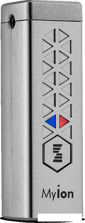 Очиститель воздуха Zepter Myion ION-01