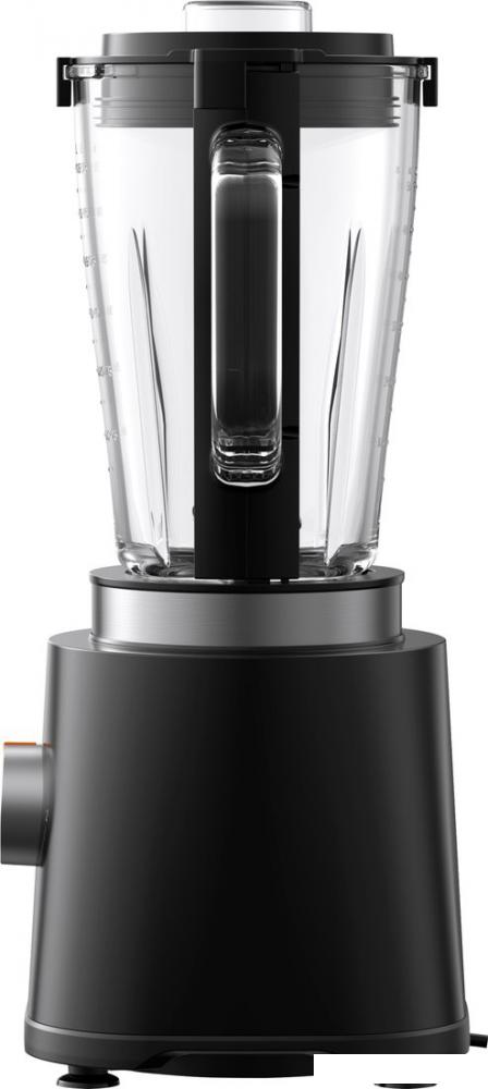 Стационарный блендер Xiaomi MLLJ001CM-1A (с евровилкой)- фото2